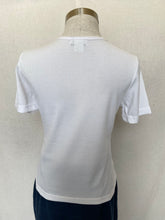 Load image into Gallery viewer, Paulls t-shirt: Size M
