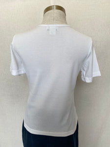 Paulls t-shirt: Size M