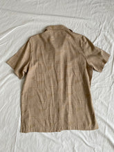 Load image into Gallery viewer, Costa Moda shirt: Size 14
