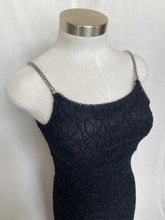 Load image into Gallery viewer, Omnobus dress: Size 8
