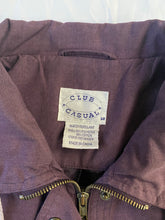 Load image into Gallery viewer, Club Casual jacket: Size 14
