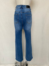 Load image into Gallery viewer, Junkfood jeans: Size XS
