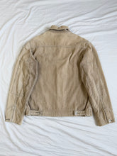 गैलरी व्यूवर में इमेज लोड करें, Just Jeans jacket: Size M
