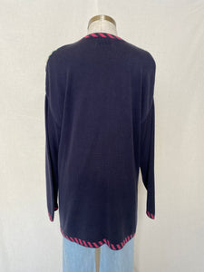 United jumper: Size S