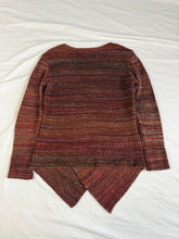 Load image into Gallery viewer, Joe Browns jumper: Size 12
