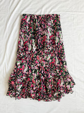 गैलरी व्यूवर में इमेज लोड करें, Kate Madison skirt: Size 12
