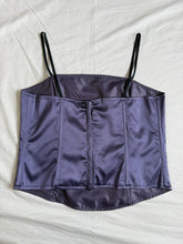 Load image into Gallery viewer, I.S bodice: Size 10
