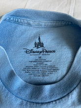 Load image into Gallery viewer, Disney Parks t-shirt: Size M
