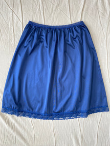 Bendon skirt: Size L