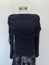 将图片加载到图库查看器，Flickers top: Size 14
