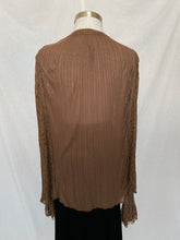 Load image into Gallery viewer, Free People top: Size 8-14

