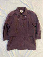 Load image into Gallery viewer, Club Casual jacket: Size 14
