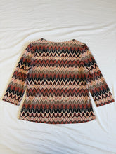 Lade das Bild in den Galerie-Viewer, Katies top: Size L
