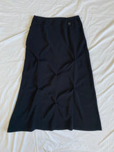 Load image into Gallery viewer, Decisions skirt: Size 12
