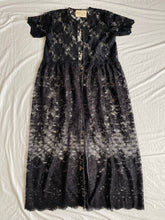 Load image into Gallery viewer, Daraza Closet cape: Free size
