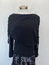 将图片加载到图库查看器，Flickers top: Size 14
