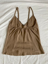 Load image into Gallery viewer, Fond top: size M
