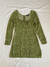 Load image into Gallery viewer, Afends dress: Size 10
