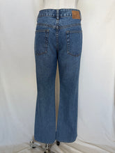 Load image into Gallery viewer, Sexy Star jeans: Size 11
