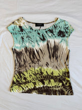 गैलरी व्यूवर में इमेज लोड करें, Philosophy top: Size 10
