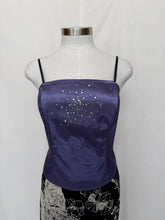 Load image into Gallery viewer, I.S bodice: Size 10
