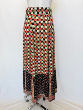 将图片加载到图库查看器，Oasis skirt: Size 8
