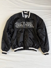 Load image into Gallery viewer, Von Dutch jacket: Size XL
