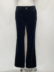 Spiral pants: Size 12