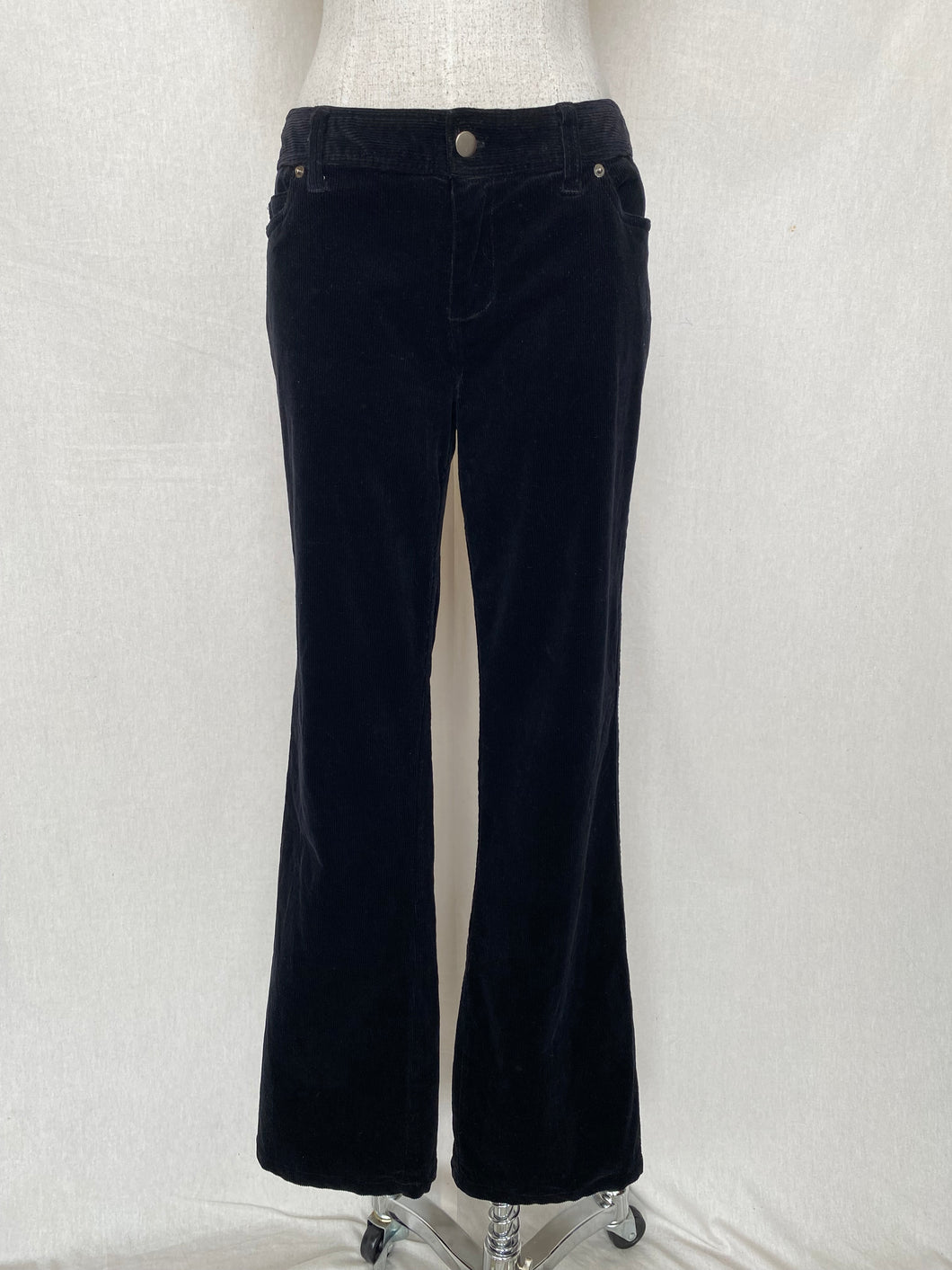 Spiral pants: Size 12