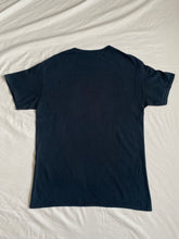Load image into Gallery viewer, I <3 NY t-shirt: Size M
