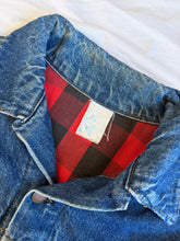 Load image into Gallery viewer, Bristol Blues jacket: Size M
