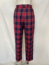 Load image into Gallery viewer, Sycamore pants: Size 12
