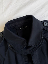 गैलरी व्यूवर में इमेज लोड करें, Sisley bolero jacket: Size 8
