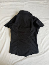 Load image into Gallery viewer, Switch shirt: Size 6
