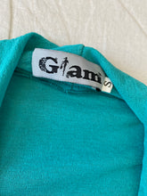 Load image into Gallery viewer, Glam shrug: Size S
