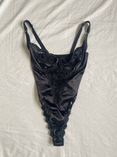 Load image into Gallery viewer, Fayreform bodysuit: Size 10
