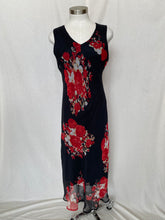 Load image into Gallery viewer, Millers dress: Size 16
