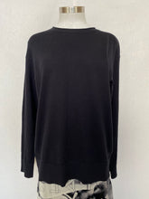 将图片加载到图库查看器，Country Road jumper: Size S
