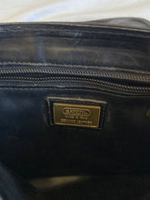 Load image into Gallery viewer, Satchi Bag
