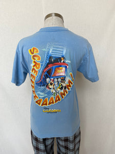Disney Parks t-shirt: Size M