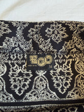 Lade das Bild in den Galerie-Viewer, Ego skirt: Size 14
