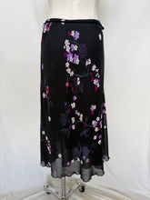 Load image into Gallery viewer, Max skirt: Size 12
