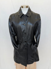 Lade das Bild in den Galerie-Viewer, Max jacket: Size 12
