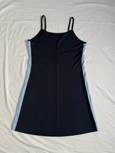 Load image into Gallery viewer, Ignite dress: Size 14

