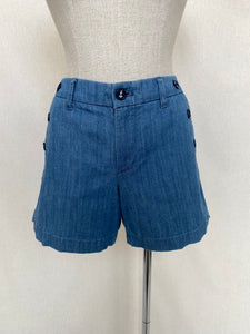 Tommy Hilfiger shorts: Size 8