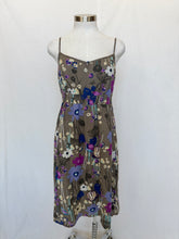 将图片加载到图库查看器，Esprit dress: Size 12
