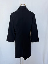 将图片加载到图库查看器，Pagani blazer: Size 16
