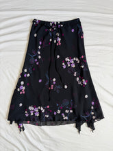 Load image into Gallery viewer, Max skirt: Size 12
