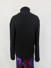 Load image into Gallery viewer, French Connection jumper: Size L
