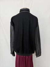 Load image into Gallery viewer, North End jacket: Size L
